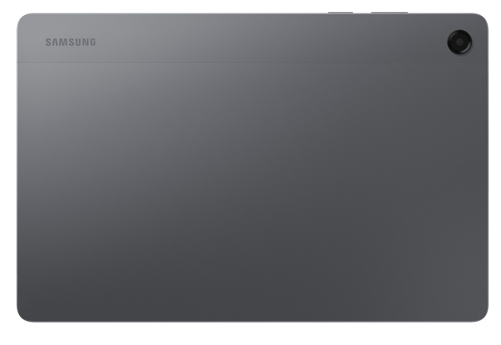 Tabletas SAMSUNG SAMSUNG GALAXY TAB A11+ 6GB/128GB — 7