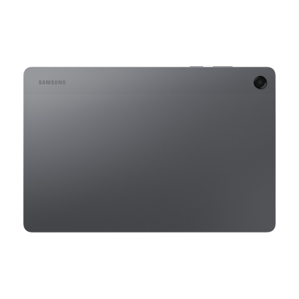 Tabletas SAMSUNG SAMSUNG GALAXY TAB A11+ 6GB/128GB — 7