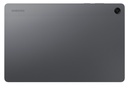 Tabletas SAMSUNG SAMSUNG GALAXY TAB A11+ 6GB/128GB — 7