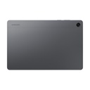 Tabletas SAMSUNG SAMSUNG GALAXY TAB A11+ 6GB/128GB — 7