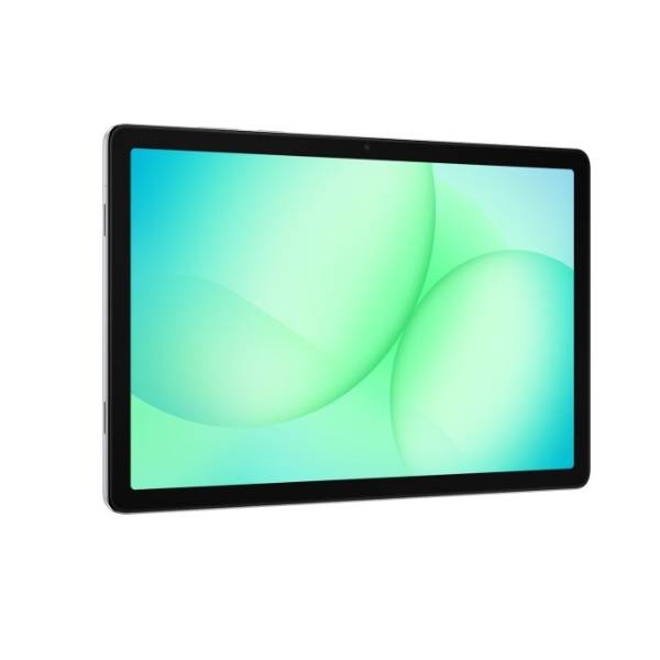 Tabletas SAMSUNG SAMSUNG GALAXY TAB A11+ 6GB/128GB — 2