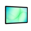 Tabletas SAMSUNG SAMSUNG GALAXY TAB A11+ 6GB/128GB — 2