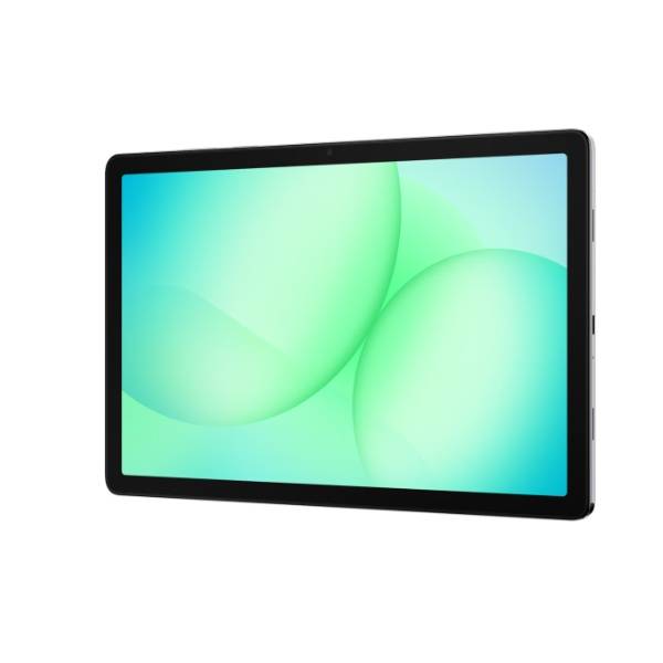 Tabletas SAMSUNG SAMSUNG GALAXY TAB A11+ 6GB/128GB — 3