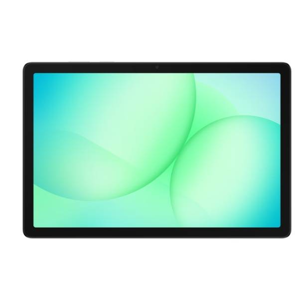 Tabletas SAMSUNG SAMSUNG GALAXY TAB A11+ 6GB/128GB — 4