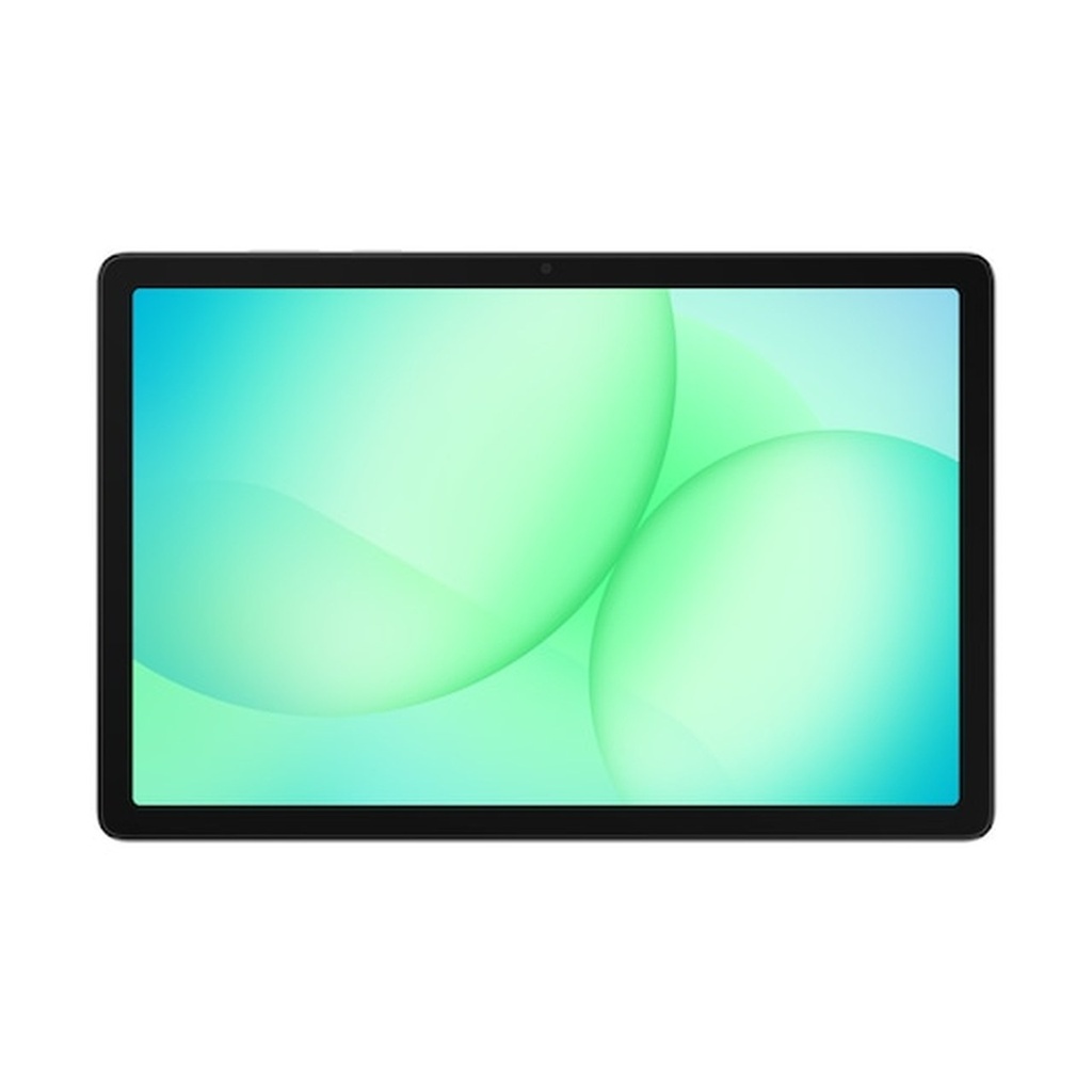 Tabletas SAMSUNG SAMSUNG GALAXY TAB A11+ 6GB/128GB — 5