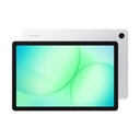 Tabletas SAMSUNG SAMSUNG GALAXY TAB A11+ 6GB/128GB — 6