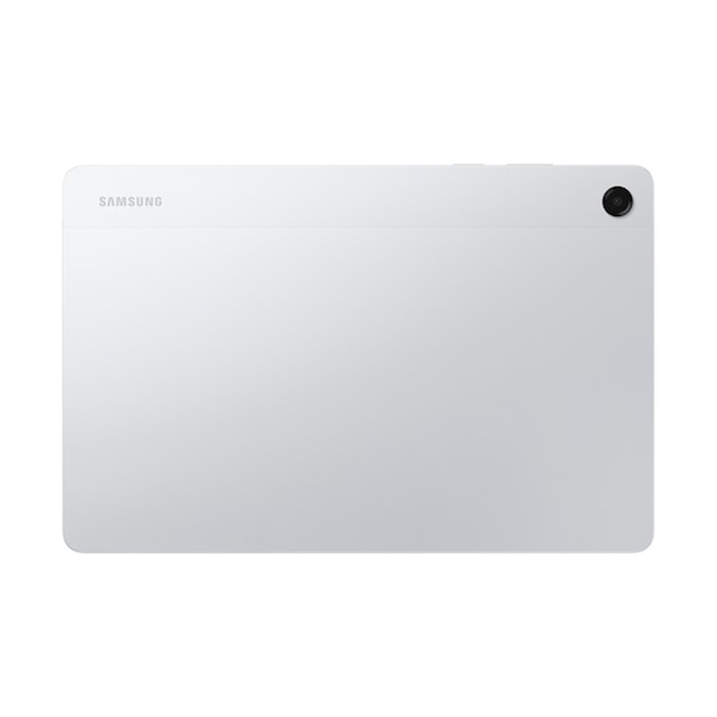 Tabletas SAMSUNG SAMSUNG GALAXY TAB A11+ 6GB/128GB — 7