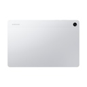 Tabletas SAMSUNG SAMSUNG GALAXY TAB A11+ 6GB/128GB — 7