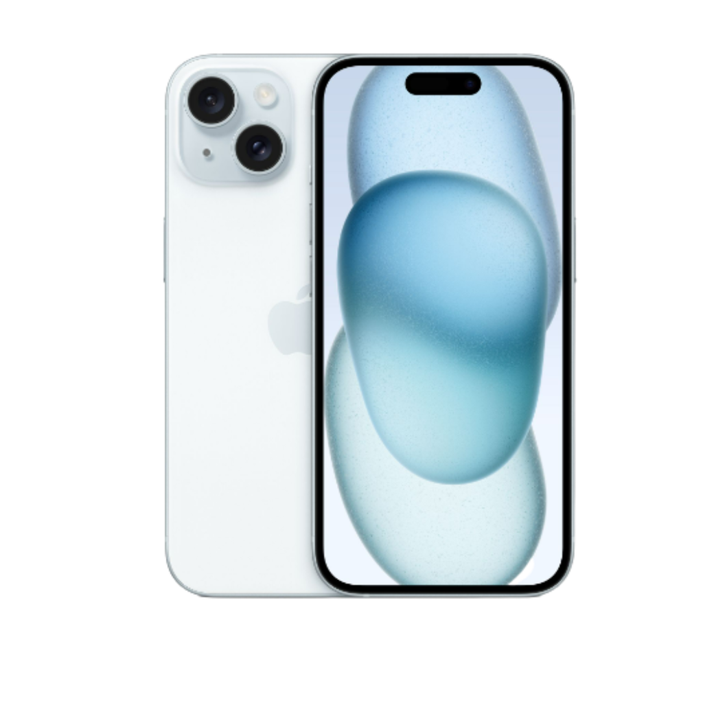 iPhone 15 256 Gb (Azul).png