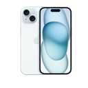 iPhone 15 256 Gb (Azul).png