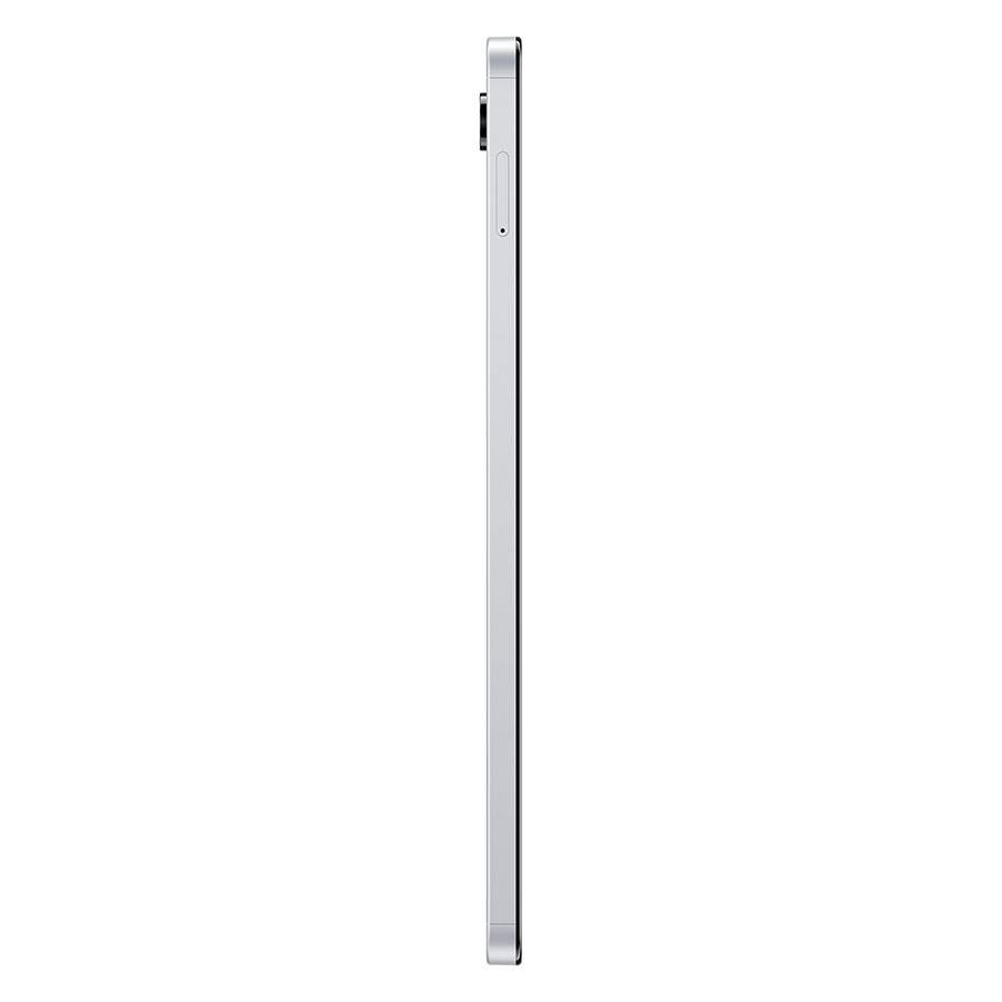 Tabletas SAMSUNG SAMSUNG GALAXY TAB A11 EE 4GB/64GB — 2