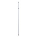 Tabletas SAMSUNG SAMSUNG GALAXY TAB A11 EE 4GB/64GB — 2