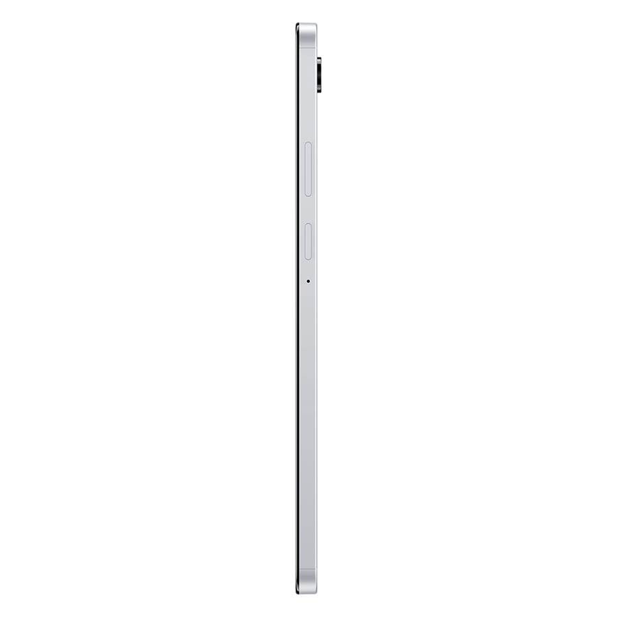 SAMSUNG SAMSUNG GALAXY TAB A11 EE 4GB/64GB