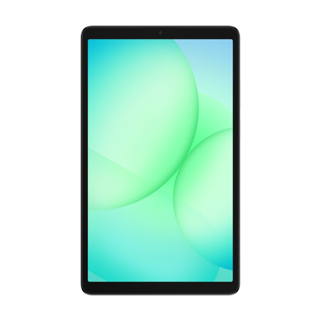 Tabletas SAMSUNG SAMSUNG GALAXY TAB A11 EE 4GB/64GB — 4