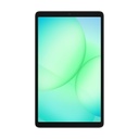 Tabletas SAMSUNG SAMSUNG GALAXY TAB A11 EE 4GB/64GB — 4