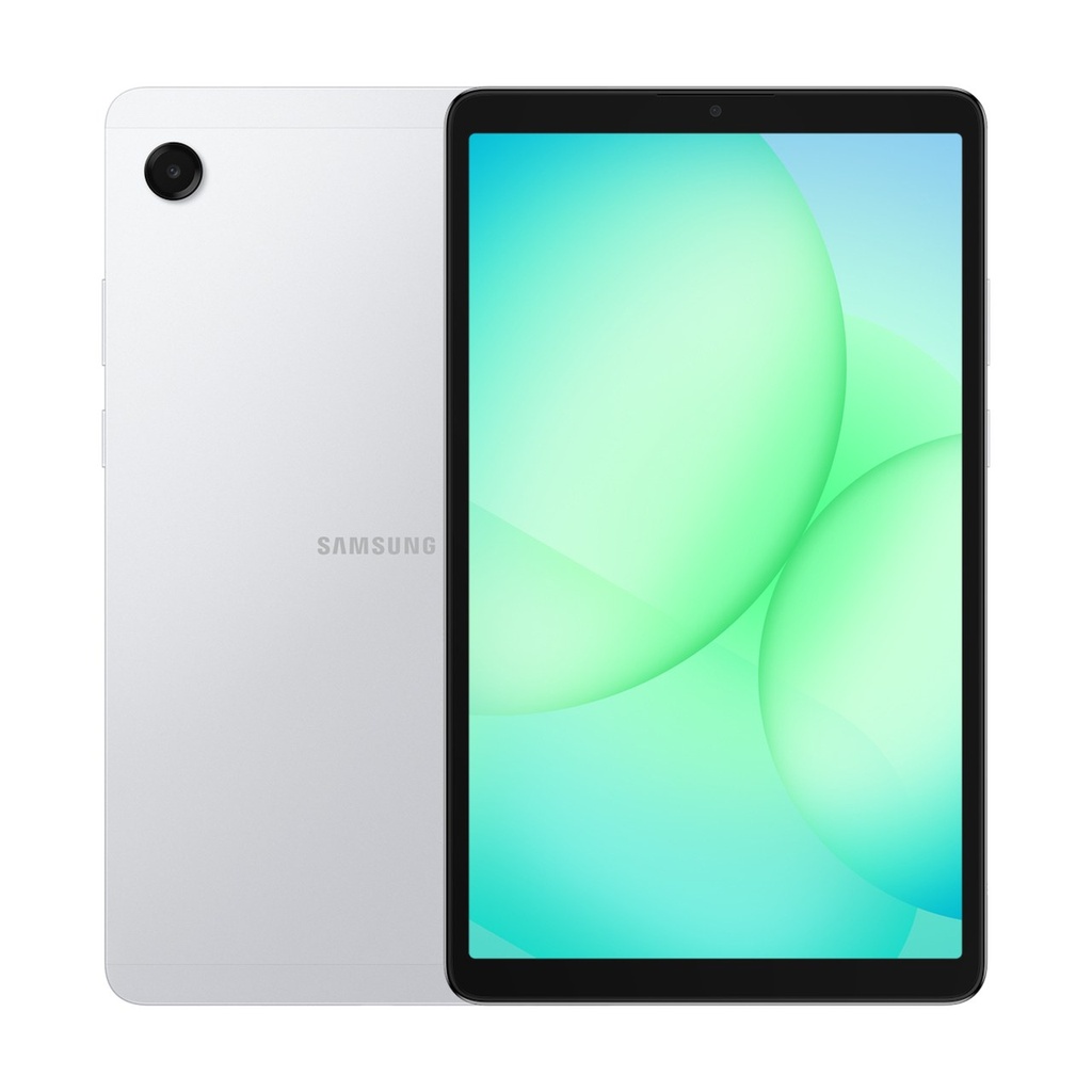 Tabletas SAMSUNG SAMSUNG GALAXY TAB A11 EE 4GB/64GB — 5