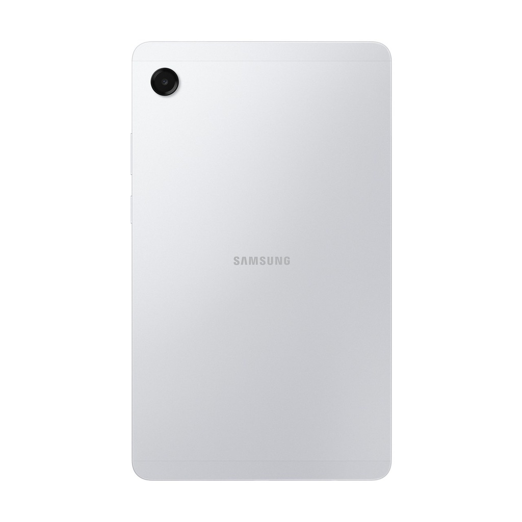Tabletas SAMSUNG SAMSUNG GALAXY TAB A11 EE 4GB/64GB — 6