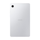 Tabletas SAMSUNG SAMSUNG GALAXY TAB A11 EE 4GB/64GB — 6