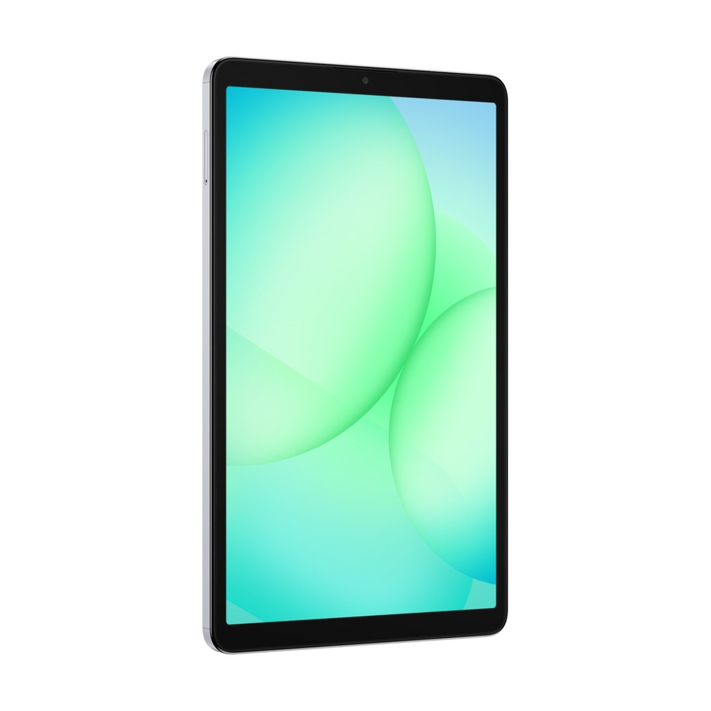 Tabletas SAMSUNG SAMSUNG GALAXY TAB A11 EE 4GB/64GB — 7