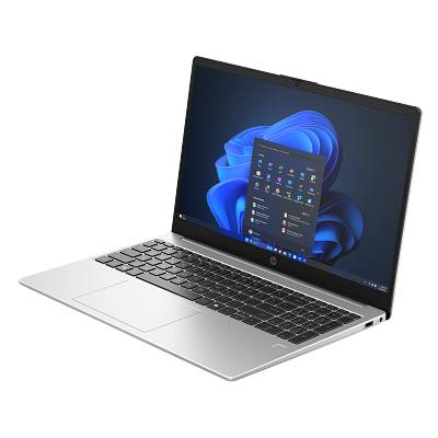 Laptops HP HP 255R G10 — 1