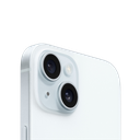 iPhone 15 256 Gb (Azul) (3).png