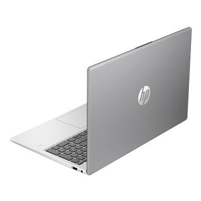 Laptops HP HP 255R G10 — 2