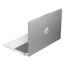 Laptops HP HP 255R G10 — 2