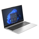 Laptops HP HP 255R G10 — 3