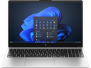 Laptops HP HP 255R G10 — 4