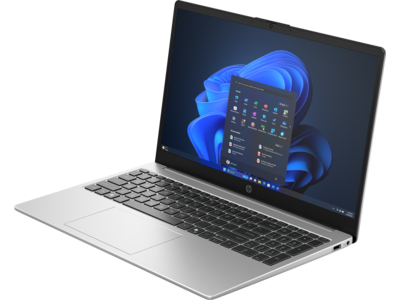 Laptops HP HP 255R G10 — 5