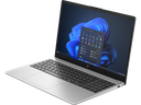 Laptops HP HP 255R G10 — 5
