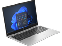 Laptops HP HP 255R G10 — 6