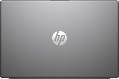 Laptops HP HP 255R G10 — 7