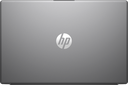 Laptops HP HP 255R G10 — 7