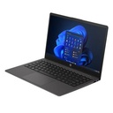 Laptops HP HP 245 G10 — 1