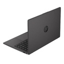 Laptops HP HP 245 G10 — 2