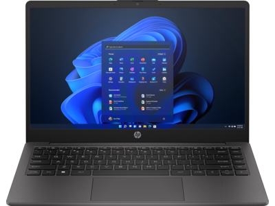 Laptops HP HP 245 G10 — 3