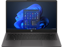 Laptops HP HP 245 G10 — 3