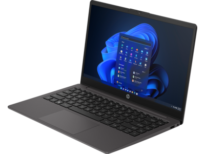 Laptops HP HP 245 G10 — 4