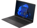 Laptops HP HP 245 G10 — 4