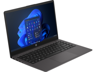 Laptops HP HP 245 G10 — 5