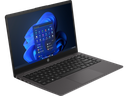 Laptops HP HP 245 G10 — 5