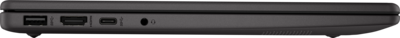 Laptops HP HP 245 G10 — 6
