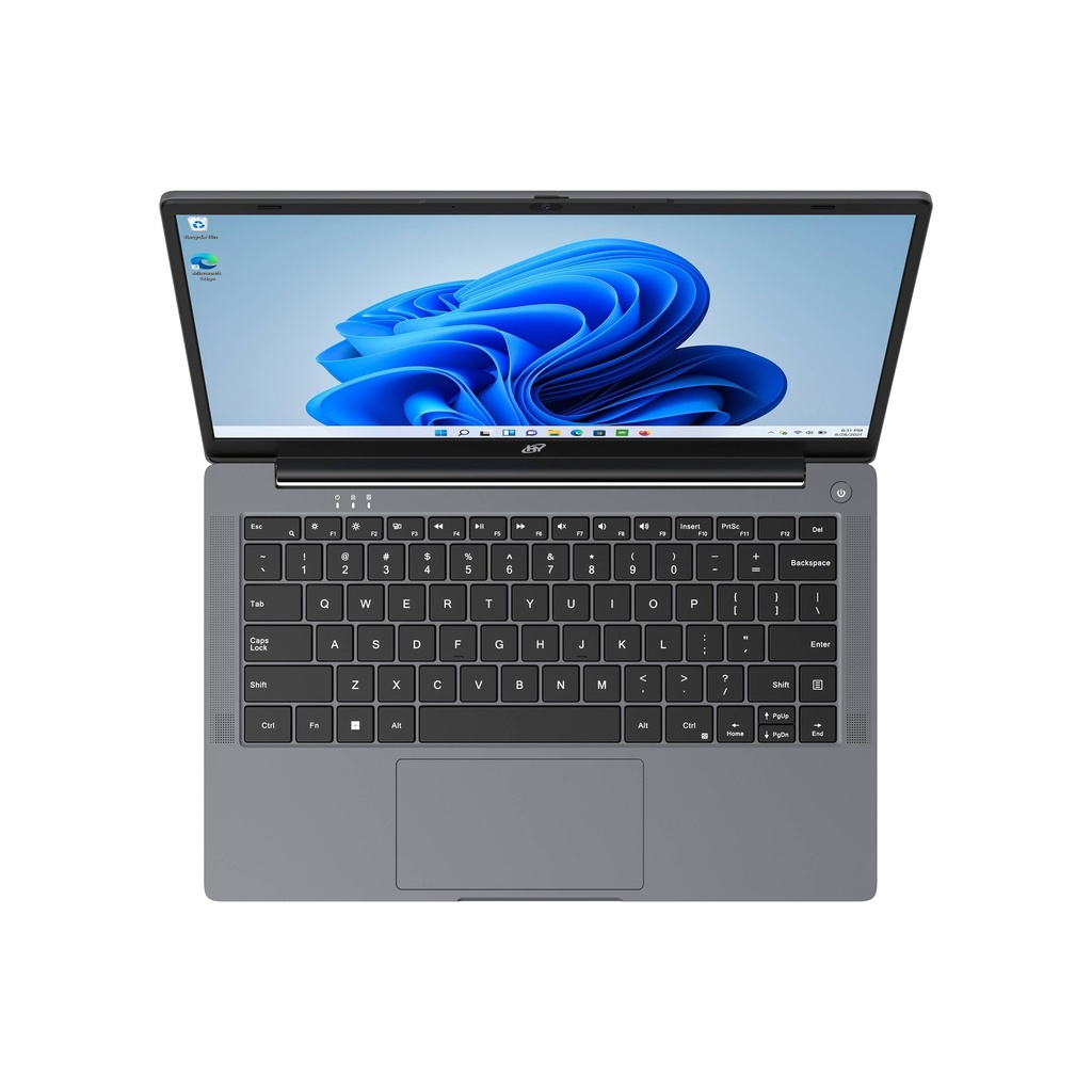 Laptops HYUNDAI HT14CC4S02 — 1