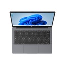 Laptops HYUNDAI HT14CC4S02 — 1