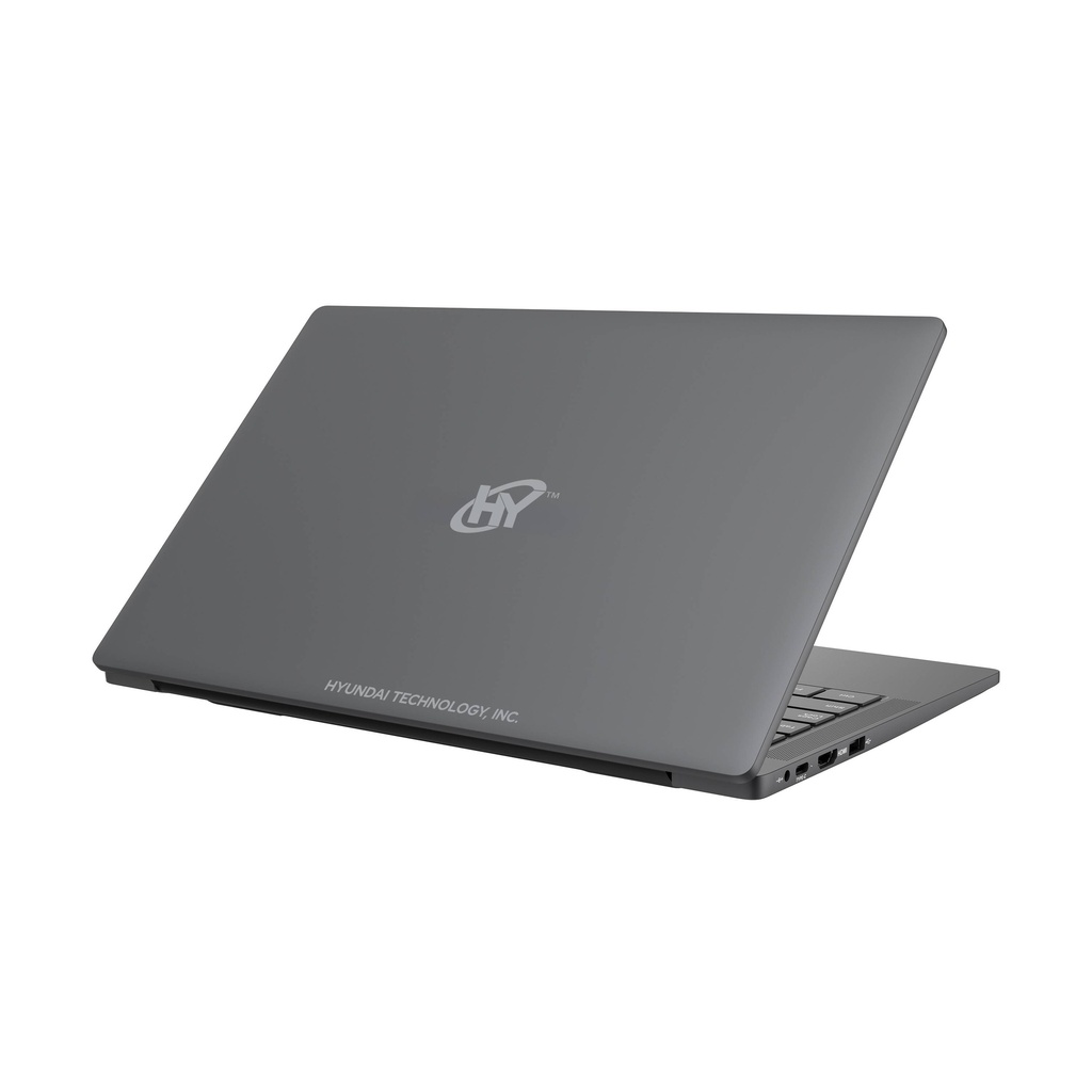Laptops HYUNDAI HT14CC4S02 — 2