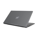 Laptops HYUNDAI HT14CC4S02 — 2