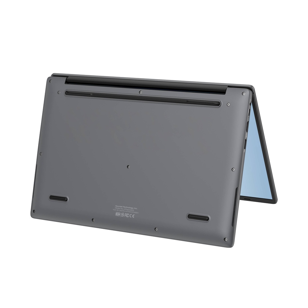 Laptops HYUNDAI HT14CC4S02 — 3