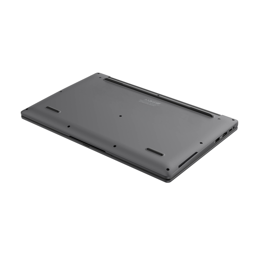 Laptops HYUNDAI HT14CC4S02 — 4