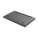 Laptops HYUNDAI HT14CC4S02 — 4